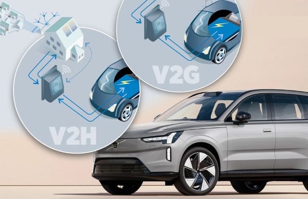 V2H_V2G